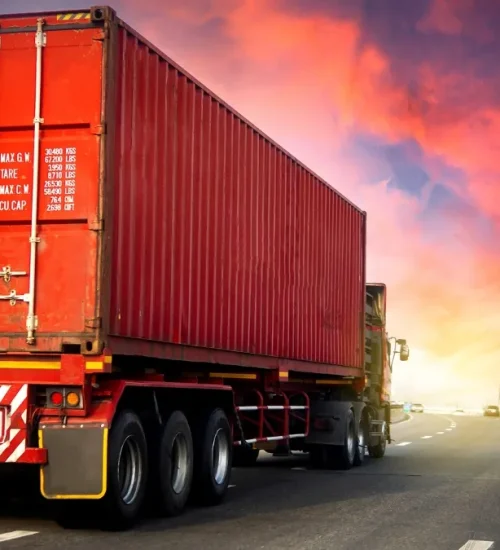 67fdf9af062252f0b85b1837 6377b4ed0ea43c25990c9d37 2