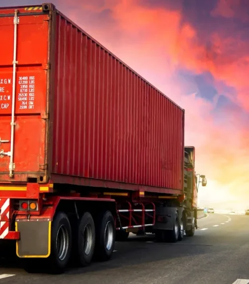 67fdf9af062252f0b85b1837 6377b4ed0ea43c25990c9d37 2