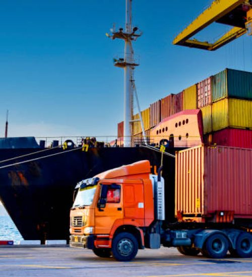 istockphoto 2157040201 612x612